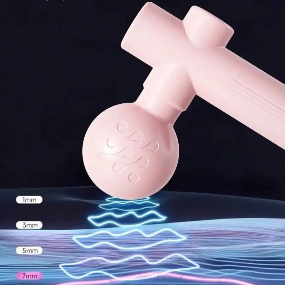 2026 Mini Massage Gun Fascia M - Massage Gun 评论和价格