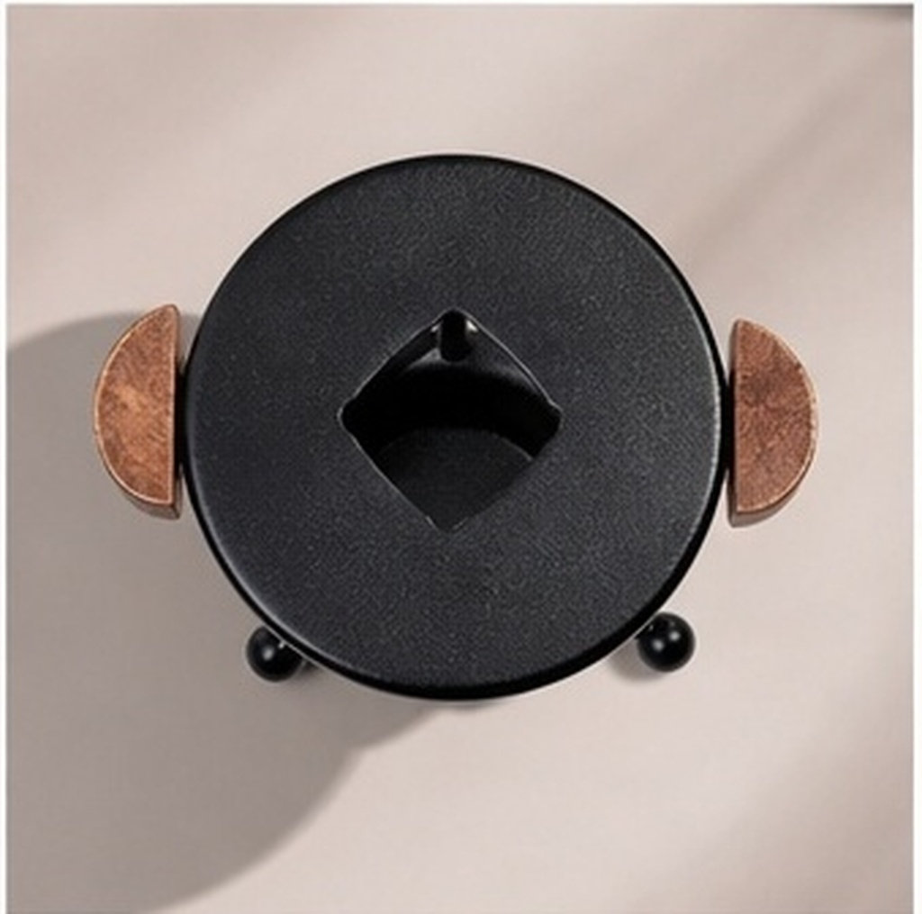 1Pcs Ding-Shaped Wax Melting F - Wax Warmer 评论和价格