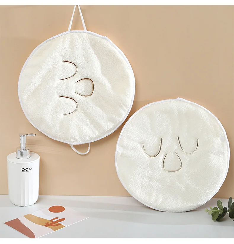 Reusable Hot and Cold Compress - Face Steamer 评论和价格