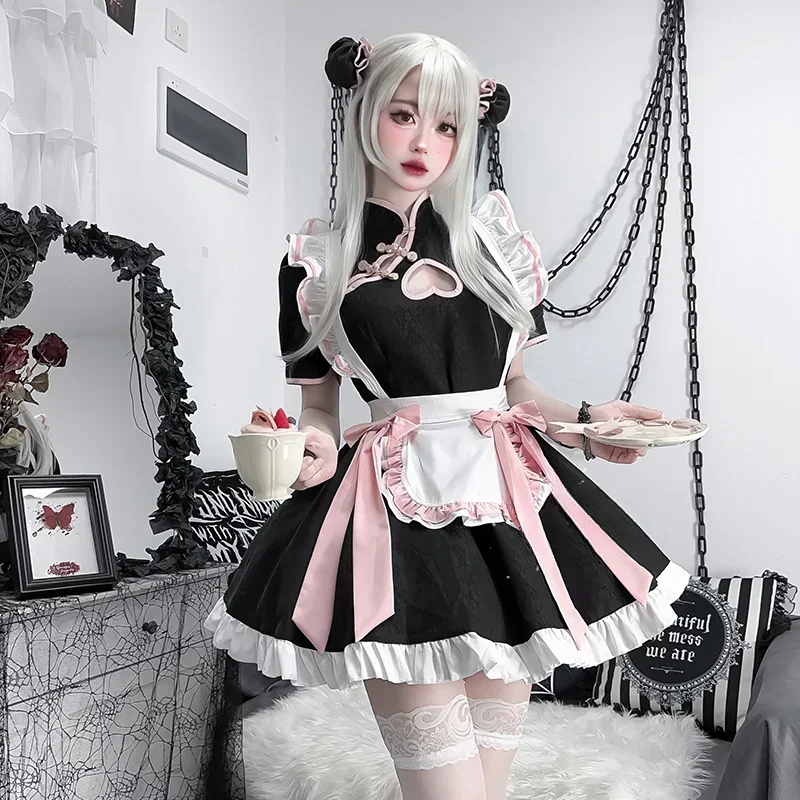 Nouveau costume de cosplay Swe - Bathrobe 评论和价格