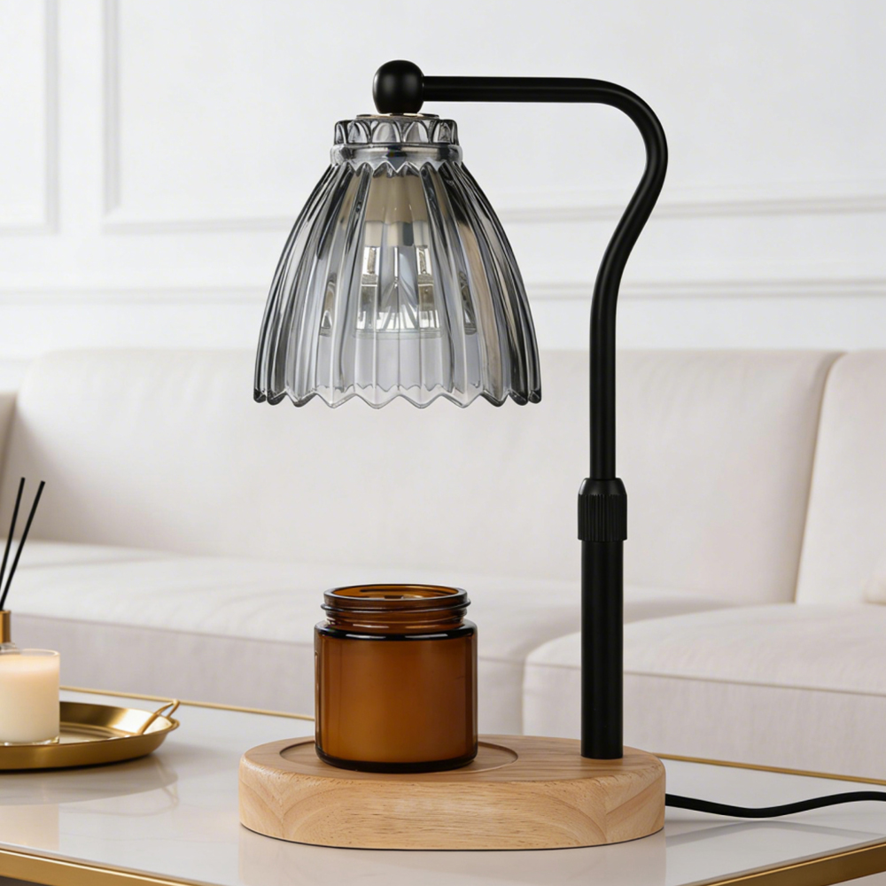 Candle Warmer Lamp New Home De - Wax Warmer 评论和价格