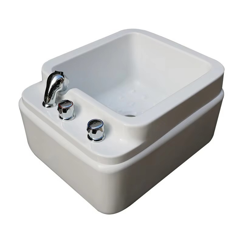 Wholesale Electric Portable Re - Spa Massager 评论和价格