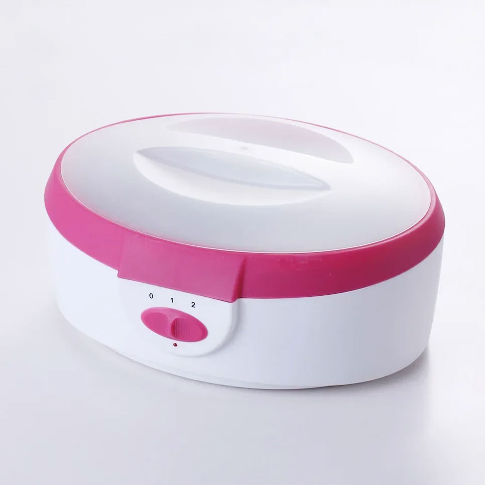 Paraffin Wax Machine for Hand  - Wax Warmer 评论和价格