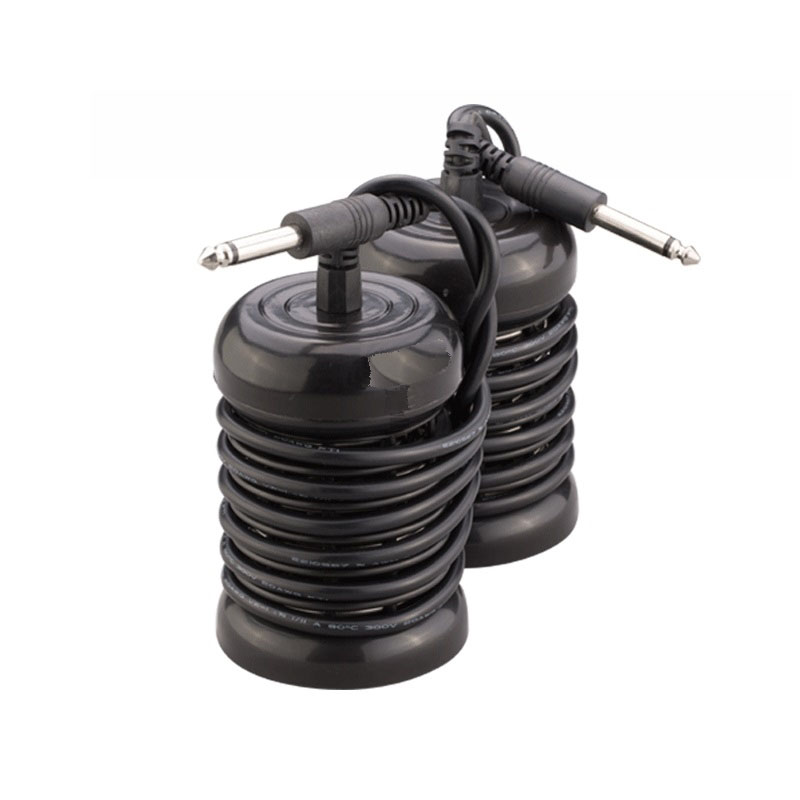 Stainless Steel Detox Foot Spa - Foot Spa 评论和价格