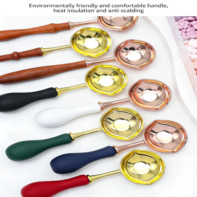 Two Diversion Port Wax Seal Sp - Wax Warmer 评论和价格