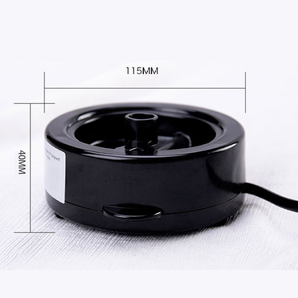 1Pcs Seal Wax Melting Furnace  - Wax Warmer 评论和价格